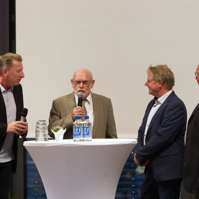 tag_des_bisses_2024_043