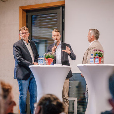 2025_TagdesBisses_21_170