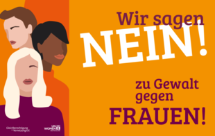 Wir sagen NEIN - Gemeinde Bissendorf Wir sagen NEIN