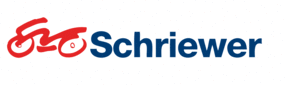 Fahrzeug-Center Schriewer GmbH