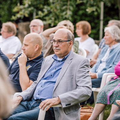 Tag_des_Bisses_s_065