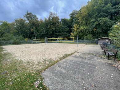 Sportanlage am Sportplatz 4
