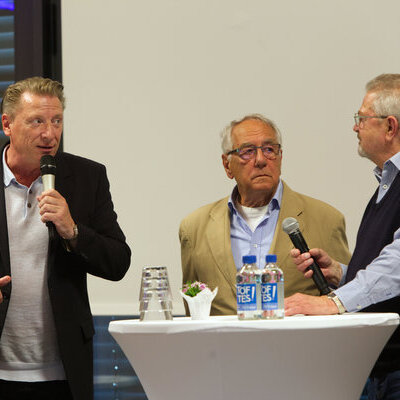 tag_des_bisses_2024_054