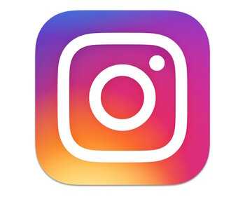 Logo Instagram