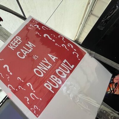 800 Jahre Wissingen - Dorfquiz (12)