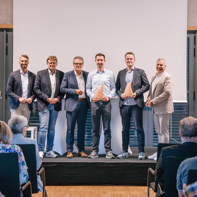 2025_TagdesBisses_21_200