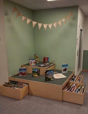 Kita Löwenherz 5 Kita Löwenherz 5