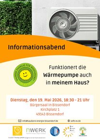image0 Veranstaltung Wärmepumpe 19