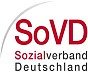 SoVD Sozialverband Deutschland Ortsverband Nemden