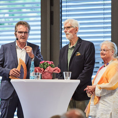 2023_Tag_des_Bisses_s_152