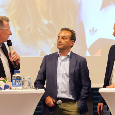 tag_des_bisses_2024_066