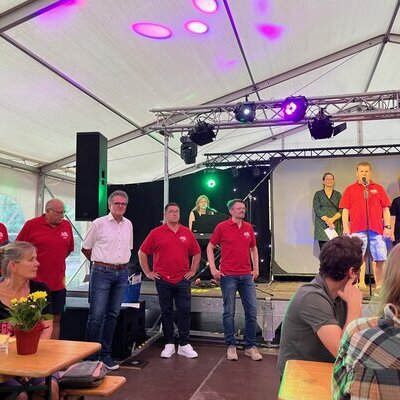 800 Jahre Wissingen - Dorfquiz (8)