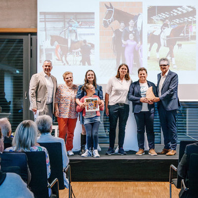 2025_TagdesBisses_21_254