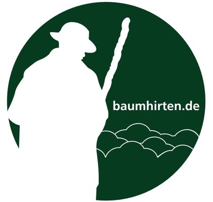Baumhirten (2)