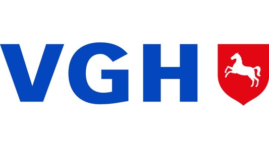 vgh-AD-logo (002)