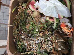 2021-07-02_pm_#wirfuerbio-und-Tonnenkontrollen_Bild-5