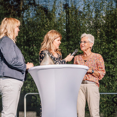 Tag_des_Bisses_s_119