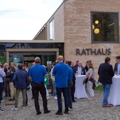 tag_des_bisses_2024_076