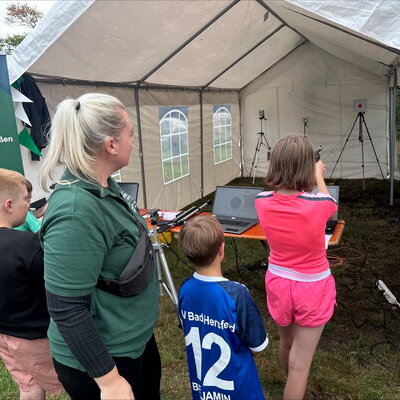 800 Jahre Wissingen - Samstag_09