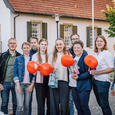 2025_TagdesBisses_21_280