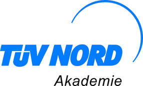TÜV NORD Akademie GmbH& Co. KG