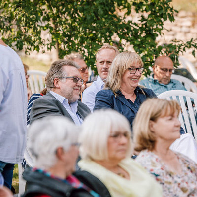 Tag_des_Bisses_s_151