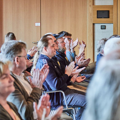 2023_Tag_des_Bisses_s_197