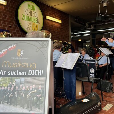 Nacht der offenen Tore15