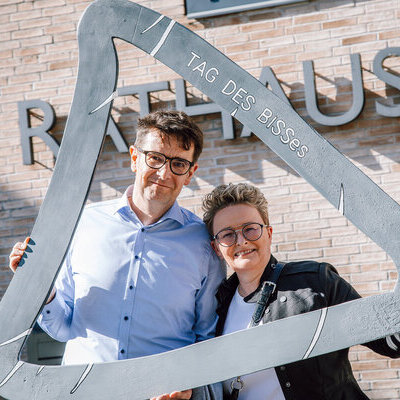 2025_TagdesBisses_21_014