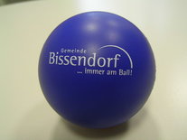 Bissendorf-Ball