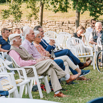 Tag_des_Bisses_s_170