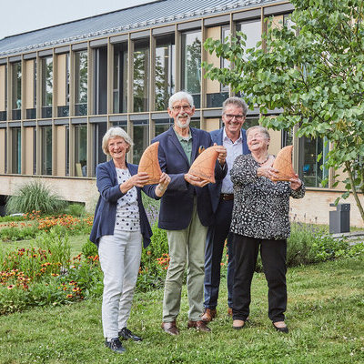 2023_Tag_des_Bisses_s_215