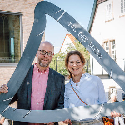 2025_TagdesBisses_21_031