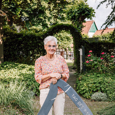 Tag_des_Bisses_s_003