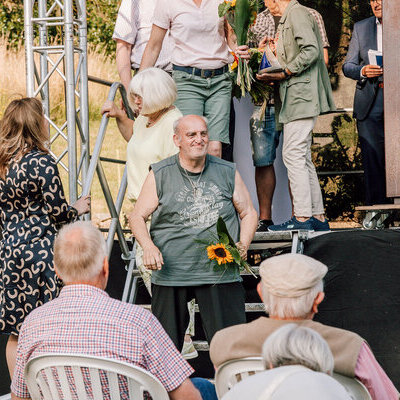 Tag_des_Bisses_s_195