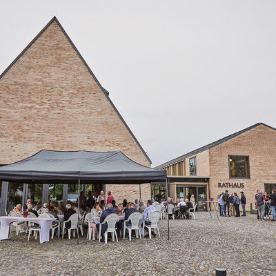 2023_Tag_des_Bisses_s_229