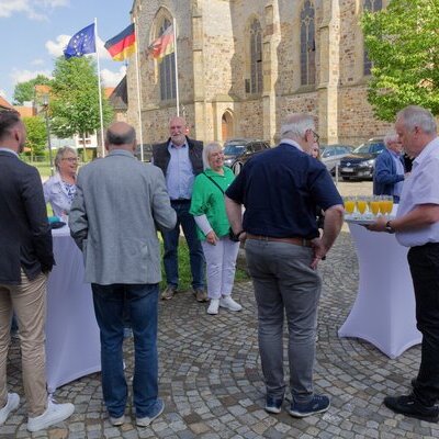 tag_des_bisses_2024_001