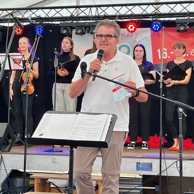 800 Jahre Wissingen - Tag der Chöre (8)