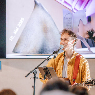 2025_TagdesBisses_21_053