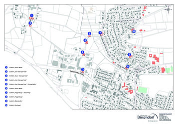 poggenburg-Straße_groß