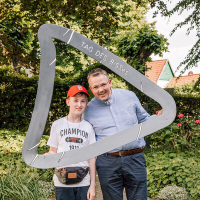 Tag_des_Bisses_s_013