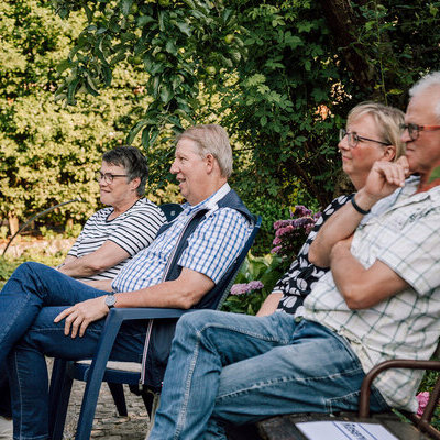 Tag_des_Bisses_s_214