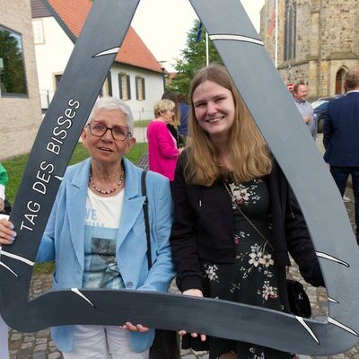 tag_des_bisses_2024_011