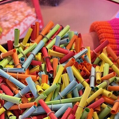 Nacht der offenen Tore6