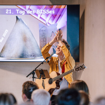 2025_TagdesBisses_21_077