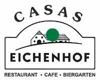 CASAS Eichenhof