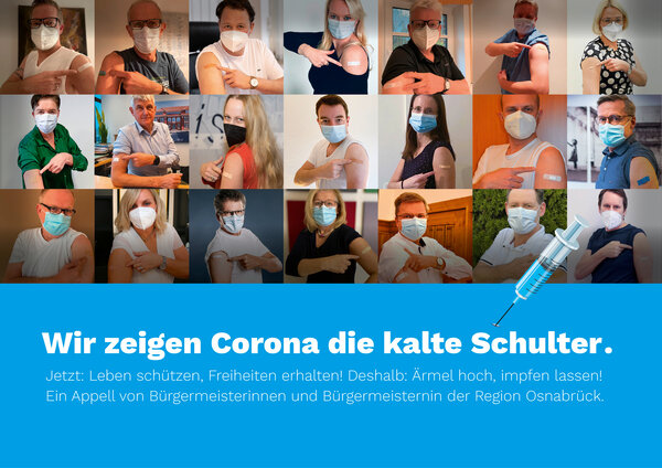 21_12_BM-LKOS_Booster-Impf-Kampagne_09_Kalte_Schulter_300dpi__02 21_12_BM-LKOS_Booster-Impf-Kampagne_09_Kalte_Schulter_300dpi__02