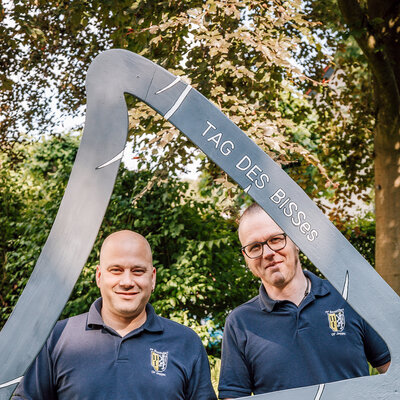 Tag_des_Bisses_s_023