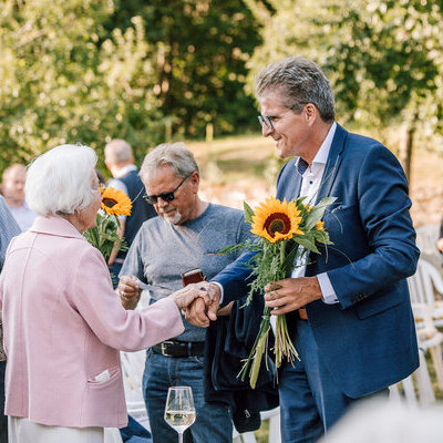 Tag_des_Bisses_s_238