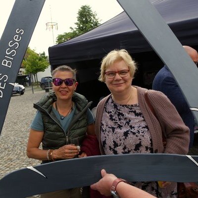 tag_des_bisses_2024_021